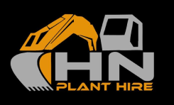 HN Plant Hire