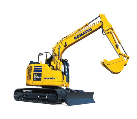 HN Plant Hire