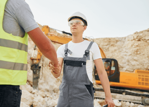 HN Plant Hire